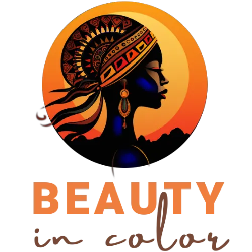 Beauty In Color Art Shop