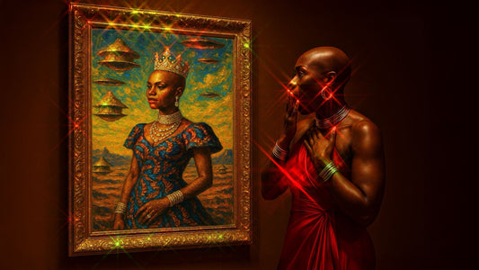 Platinum Package - $25,850