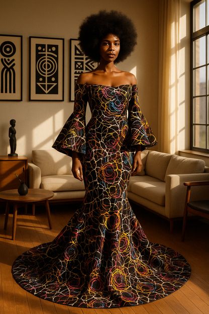 Gold Package - $5500