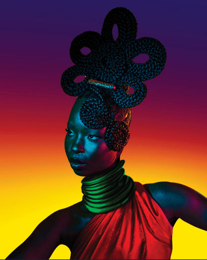 Gold Package - $5500