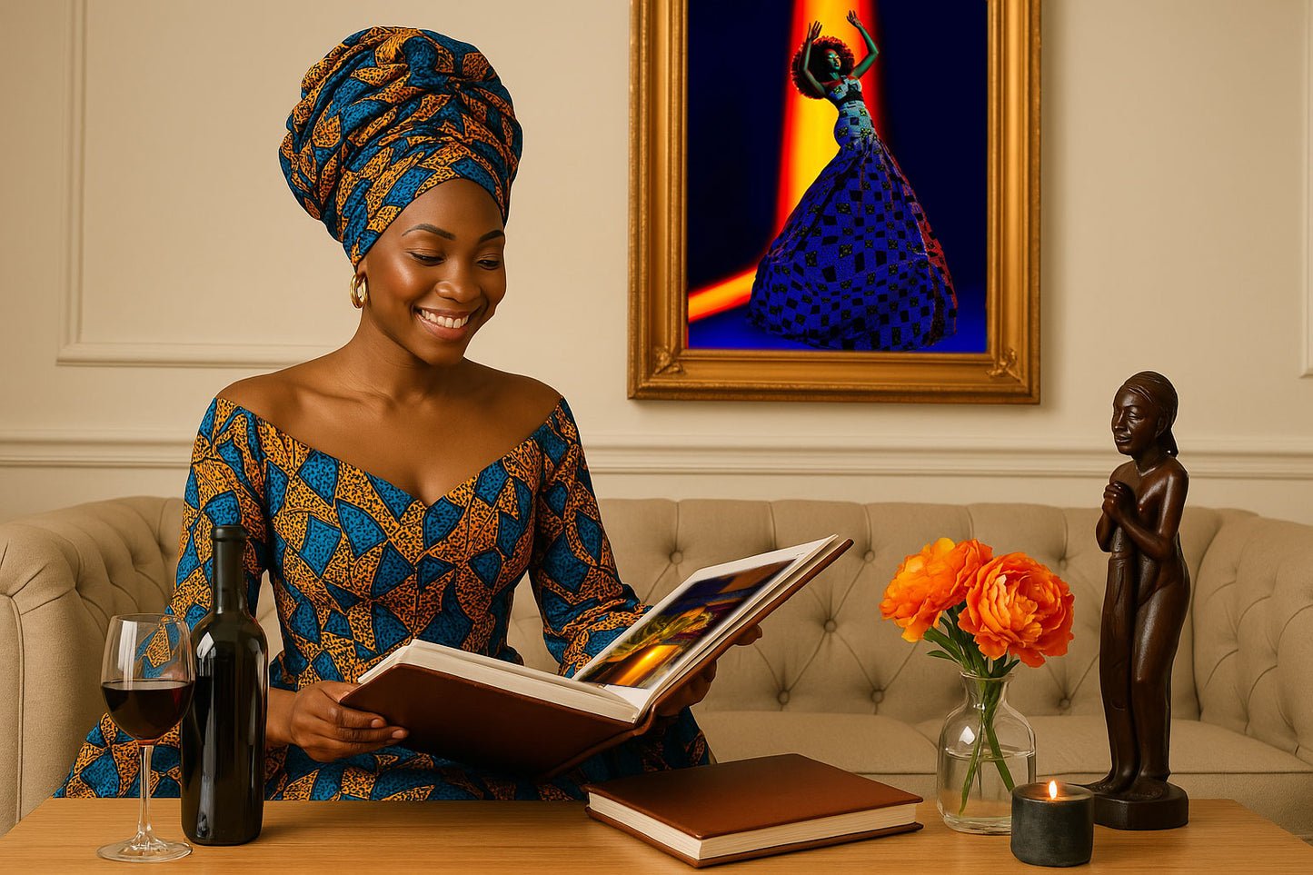 Bronze Package - $4,450