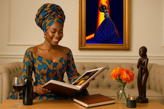 Bronze Package - $4,450