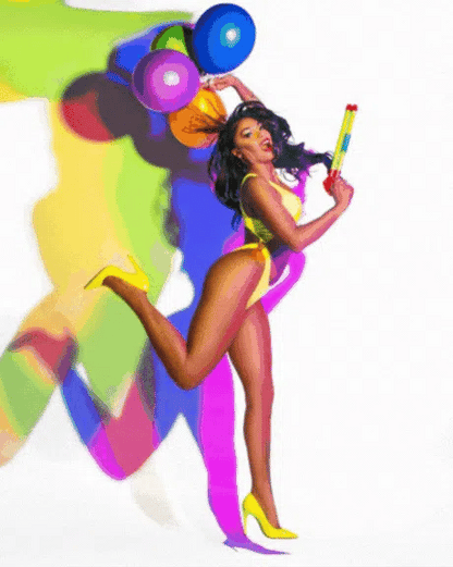 Platinum Package - $25,850